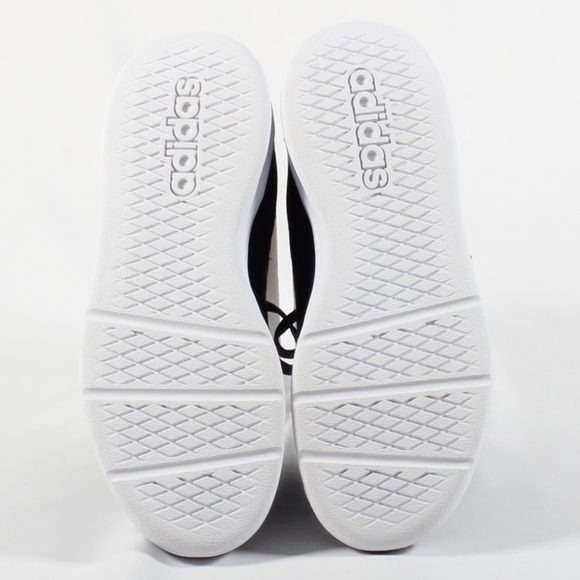 Adidas Boy's Tensaur K Running Shoes Sneakers NEW - Picture 8 of 8